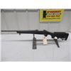Image 2 : TE93 Sabath Classic Mdl 90 BA 30-06 S#17400 Missing Bolt, Scope Rails No Sights, Synthetic Stock, Ma