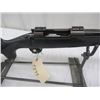 Image 3 : TE93 Sabath Classic Mdl 90 BA 30-06 S#17400 Missing Bolt, Scope Rails No Sights, Synthetic Stock, Ma
