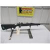 Image 1 : TE126 Swedish M96 BA 6.5 x 55 Sporter Shortened Barrel Scope Mounts, Synthetic Stock S#205975