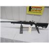 Image 2 : TE126 Swedish M96 BA 6.5 x 55 Sporter Shortened Barrel Scope Mounts, Synthetic Stock S#205975