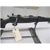 Image 3 : TE126 Swedish M96 BA 6.5 x 55 Sporter Shortened Barrel Scope Mounts, Synthetic Stock S#205975