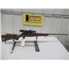 Image 1 : SWM162 Winchester Made P14 BA  303 Brit Bushnell Scope, Sights Removed  S# W221460