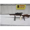 Image 2 : SWM162 Winchester Made P14 BA  303 Brit Bushnell Scope, Sights Removed  S# W221460