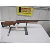 Image 1 : TE131 Swedish M96 BA 8 x 57 Sporter S#39397 Scope Mounts, Sights Removed