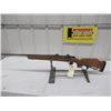 Image 2 : TE131 Swedish M96 BA 8 x 57 Sporter S#39397 Scope Mounts, Sights Removed