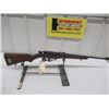 Image 1 : VVV81 Essential Agency Ltd Survival Rifle BA 303 S#EAL 5427  - Paper w Story provided EAL, Express B