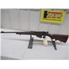 Image 2 : VVV81 Essential Agency Ltd Survival Rifle BA 303 S#EAL 5427  - Paper w Story provided EAL, Express B