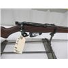 Image 3 : VVV81 Essential Agency Ltd Survival Rifle BA 303 S#EAL 5427  - Paper w Story provided EAL, Express B