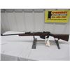 Image 2 : MNO192 Enfield No. 1 MK III  BA 303 Brit - 1 Clip Matching Serial Numbers Butt Plate Replaced with R