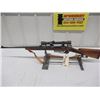 Image 2 : PPP65 Mauser Argentina 1891 BA 8 MM Internal Mag Strap & Scope S# 7709