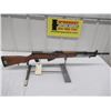 Image 1 : TE92 Yugoslavian SKS M59/66 BA 7.62 x 39 w Grenade Launcher & Bayonet S#N542829