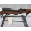Image 2 : TE92 Yugoslavian SKS M59/66 BA 7.62 x 39 w Grenade Launcher & Bayonet S#N542829