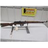 Image 1 : DFG177 Swedish Gas Operated SA 6.5 x 55 1 Clip Model AG42B, Back Sling Swivel Removed, Needs Firing 