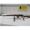 Image 2 : DFG177 Swedish Gas Operated SA 6.5 x 55 1 Clip Model AG42B, Back Sling Swivel Removed, Needs Firing 