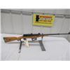 Image 1 : DFG176 Swedish Gas Operated SA 6.5 x 55 1 Clip Model AG42B Sporterized, Back Sling,Swivel Removed, B