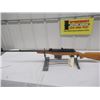 Image 2 : DFG176 Swedish Gas Operated SA 6.5 x 55 1 Clip Model AG42B Sporterized, Back Sling,Swivel Removed, B