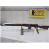 Image 2 : TTT74 Tokarev SVT40 BA 7.62 x 54 R , 1 Clip S#B2979, Matching Numbers