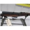 Image 3 : TTT74 Tokarev SVT40 BA 7.62 x 54 R , 1 Clip S#B2979, Matching Numbers