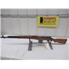 Image 2 : III28 Tokarev SVT 40 SA 7.62 x 54R, 1 Clip Matching # Serial Stock & Receiver S#XB574