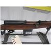 Image 3 : III28 Tokarev SVT 40 SA 7.62 x 54R, 1 Clip Matching # Serial Stock & Receiver S#XB574