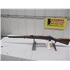 Image 2 : GGG18 Ross Rifle 1905 BA 303 S#9779 Rear Sling Swivel Removed
