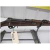 Image 3 : GGG18 Ross Rifle 1905 BA 303 S#9779 Rear Sling Swivel Removed