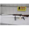 Image 2 : BCD170 Ross Rifle 1905 BA 303 Takedown, Barrel is Removable, w Original Canvas Gun Case/Cover