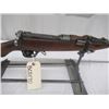 Image 3 : BCD170 Ross Rifle 1905 BA 303 Takedown, Barrel is Removable, w Original Canvas Gun Case/Cover