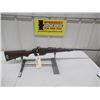 Image 1 : GGG19 Ross Rifle M-10 BA 303 S#16794 Sporterized, Original Back Sight  Removed