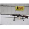 Image 2 : GGG19 Ross Rifle M-10 BA 303 S#16794 Sporterized, Original Back Sight  Removed