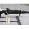 Image 3 : GGG21 Ross Rifle M-1910 BA 280 Ross Sporterized, S#8957