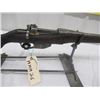 Image 3 : HHH26 Ross MK3 BA 303 Piece Broken Out of Stock