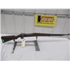 Image 1 : STU203 Mauser 1908 BA 7 x 57 Brazilian Mauser S#699