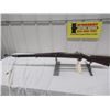 Image 2 : STU203 Mauser 1908 BA 7 x 57 Brazilian Mauser S#699