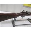 Image 3 : STU203 Mauser 1908 BA 7 x 57 Brazilian Mauser S#699
