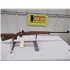 Image 1 : TE91 Swedish CG63 BA 6.5 x 55 Target Rifle Stock Cut, No Butt Plate, Peep Sights