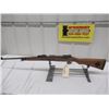 Image 2 : UVX221 German Mauser BA  8 mm   S#EA12257 Used By Spanish  Air Force