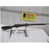 Image 1 : HHH27 Mosin Nagant 1891 BA 7.62 x 54R S#3314