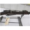 Image 3 : HHH27 Mosin Nagant 1891 BA 7.62 x 54R S#3314