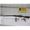 Image 2 : TE82 Mosin Nagant M91/30 BA 7.62 x 54R S#3T76350