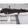 Image 3 : TE82 Mosin Nagant M91/30 BA 7.62 x 54R S#3T76350