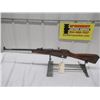 Image 2 : STU201A  Mosin Nagant BA 7.62 x 54 R- Russian Sporterized, Barrel Cut
