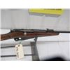 Image 3 : STU201A  Mosin Nagant BA 7.62 x 54 R- Russian Sporterized, Barrel Cut