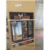 Image 1 : MNO New in Box - Big Game Tree Stand Mdl TItan XT 16 1/2' Construction Steel