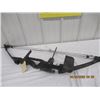 Image 1 : QRS Forked Lightning Compound Bow 70LB