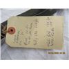 Image 2 : QRS Forked Lightning Compound Bow 70LB