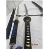 Image 2 : FFF 2 -Decorative Swords