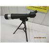 Image 1 : QQQ Spotting Scope w Stand
