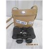 Image 1 : V2 Birks Binoculars 7 x 35 w Case