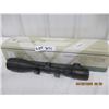 Image 1 : QQQ Nikon Monarch MTU Scope 5 x 26 Sun Shade